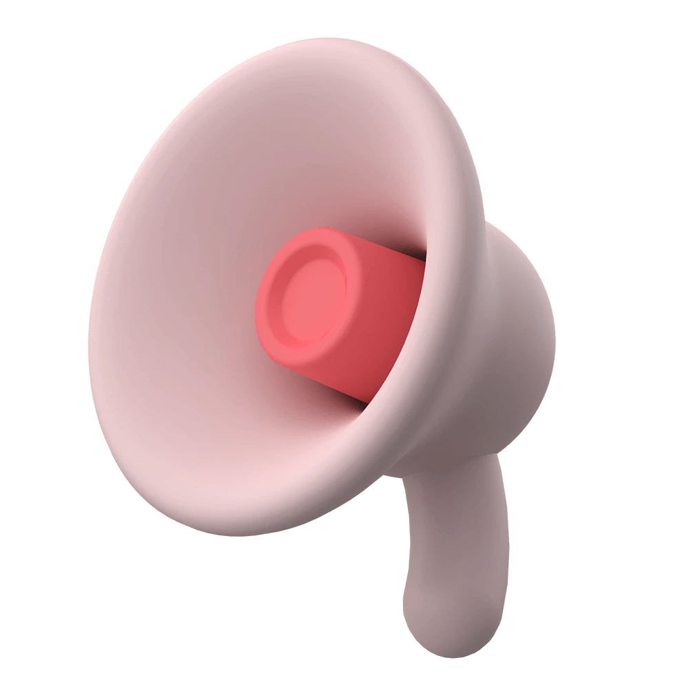 icon1