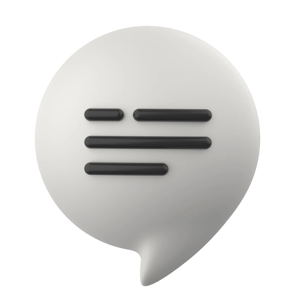 icon2