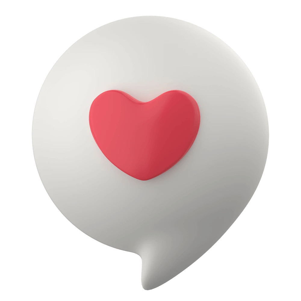icon3